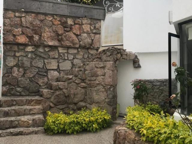 Casa en renta Lomas Del Campestre, León, Guanajuato, México