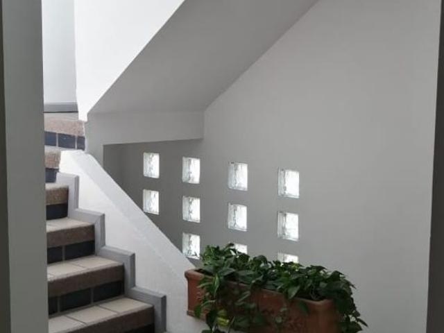 Casa en renta Lomas Del Campestre, León, Guanajuato, México