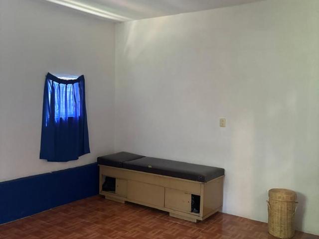 Casa en renta Lomas Del Creston, Oaxaca De Juárez, Oaxaca, México
