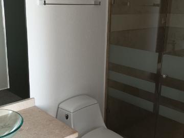 Casa en renta Lomas Del Huizachal, Naucalpan De Juárez