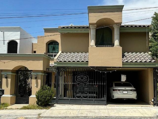 ✨ CASA EN RENTA | LOMAS DEL PASEO, MTY