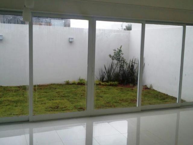 Casa en renta Lomas Del Pedregal, San Luis Potosí, San Luis Potosí
