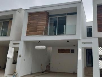 Casa en renta Lomas Del Pte, Santa Catarina