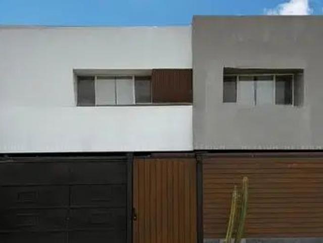 Casa En Renta Lomas Del Santuario, Amueblada Y Equipada