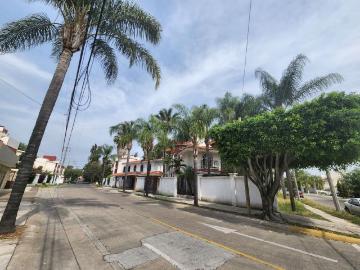 Calle Doctores Zapopan, Fracc Jardines de Guadalupe, Pinos ZAPOPAN, Guadalajara Jalisco, Jalisco