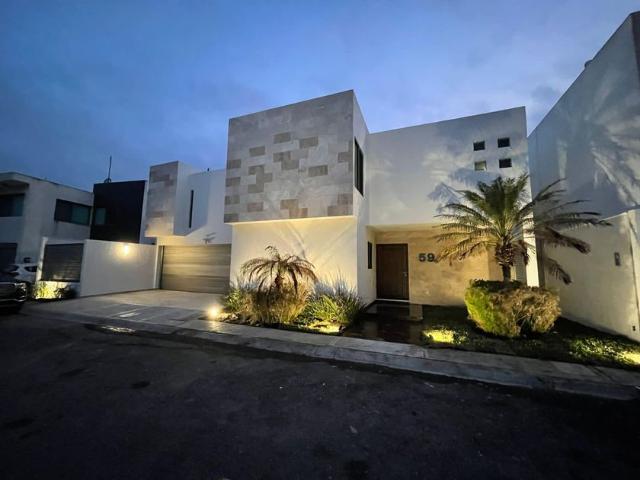 Casa en renta Lomas Del Sol, Alvarado, Alvarado, Veracruz