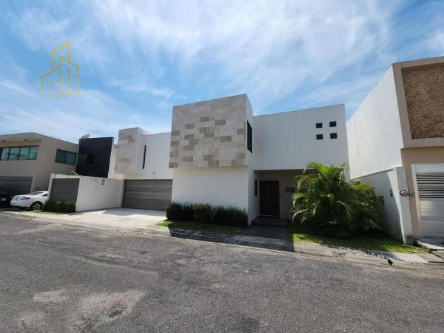 Casa en renta Lomas Del Sol, Alvarado, Alvarado, Veracruz
