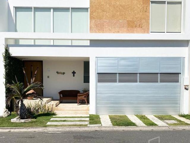 Casa en renta Lomas Del Sol, Alvarado, Alvarado, Veracruz