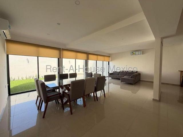 Casa en renta Lomas Del Sol, Alvarado, Alvarado, Veracruz