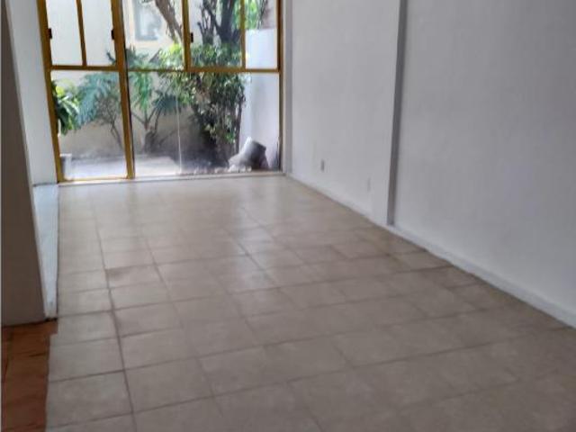 Casa en renta Lomas Estrella Iztapalapa Calle Lesbos