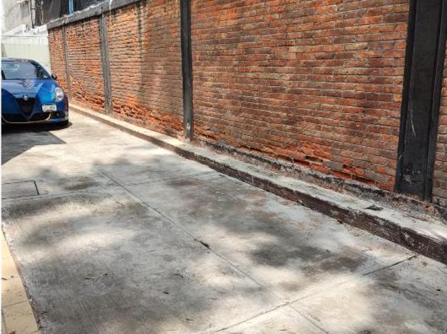 Casa en renta Lomas Estrella Iztapalapa Calle Lesbos