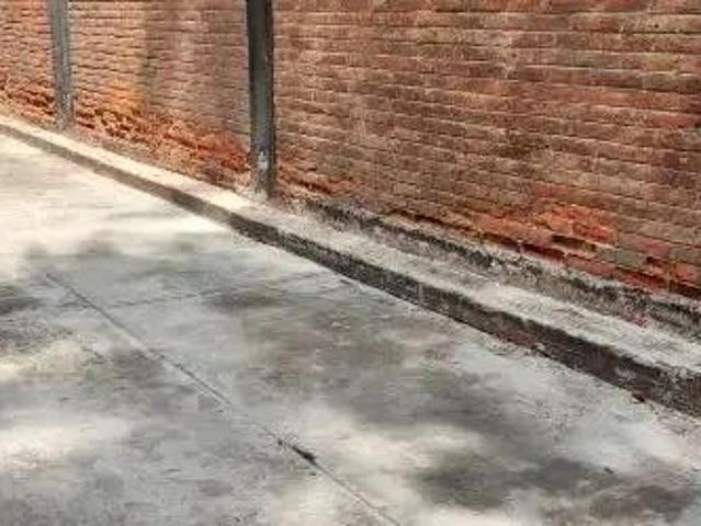 Casa En Renta Lomas Estrella Iztapalapa Calle Lesbos