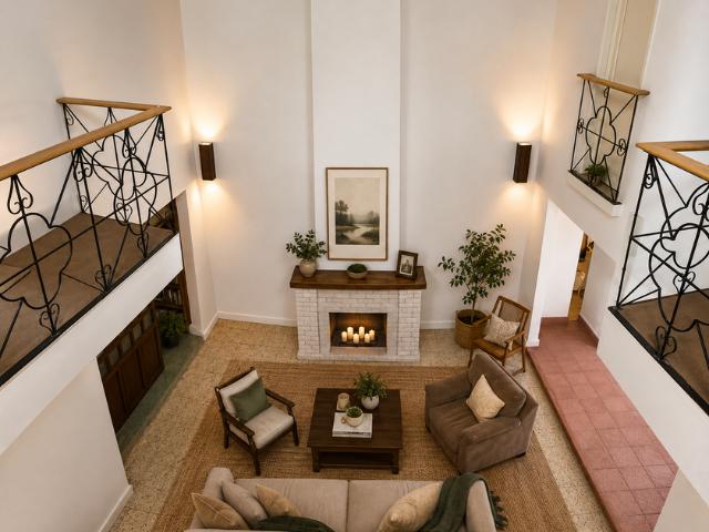 Casa en renta Lomas Hipódromo, Naucalpan De Juárez, Naucalpan De Juárez