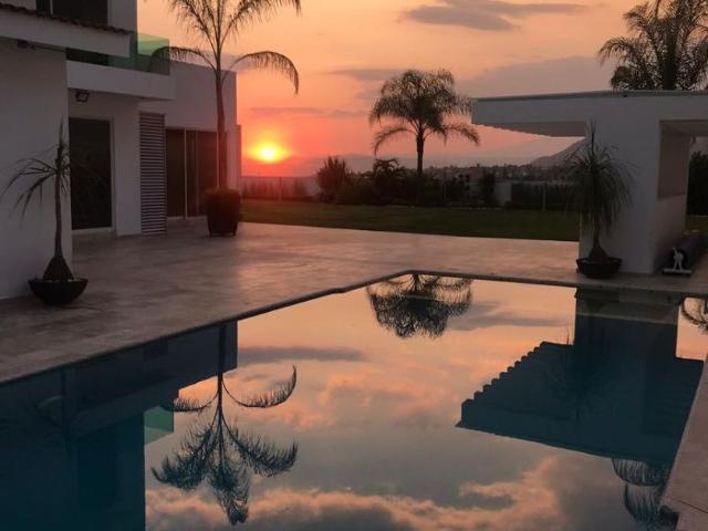 Casa en renta Lomas, Lomas De Cocoyoc, Fraccionamiento Lomas De Cocoyoc, Atlatlahucan, Morelos, 62847, Mex
