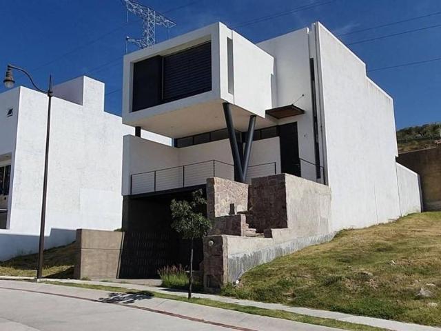 Casa en renta Lomas Punta Del Este, León