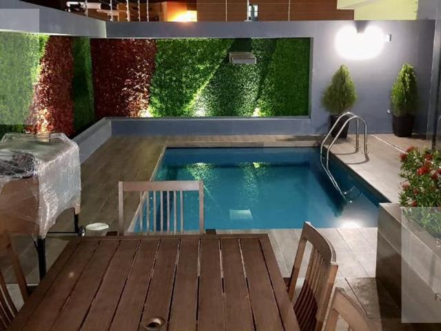 Casa en renta Lomas Residencial, Alvarado, Veracruz