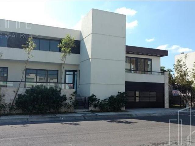 Casa en renta Lomas Residencial, Alvarado, Veracruz
