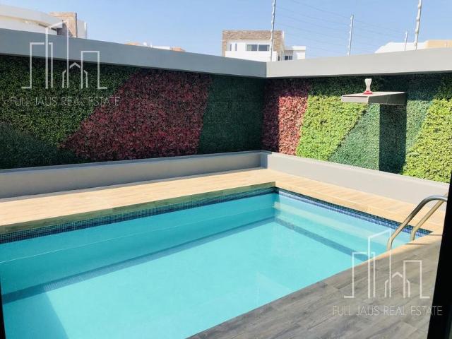 Casa en renta Lomas Residencial, Alvarado, Veracruz
