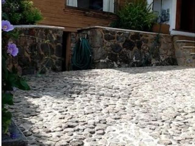 Casa en renta Lomas Tetela, Cuernavaca, Morelos