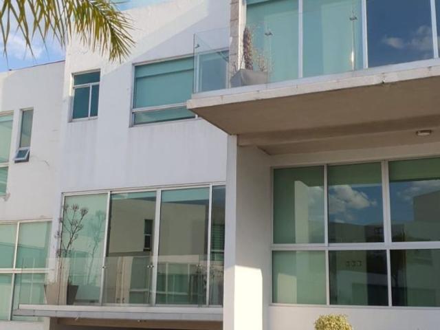 Casa en renta Lomas Verdes 6a Sección, Naucalpan De Juárez
