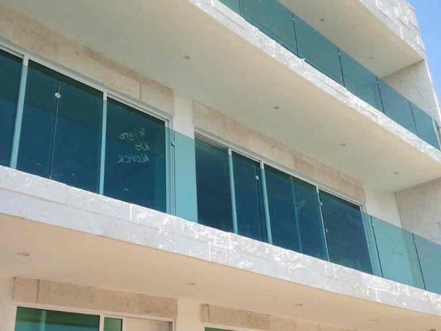 Casa en renta Lomas Verdes 6ta Sección, Naucalpan De Juárez, Estado De México, México