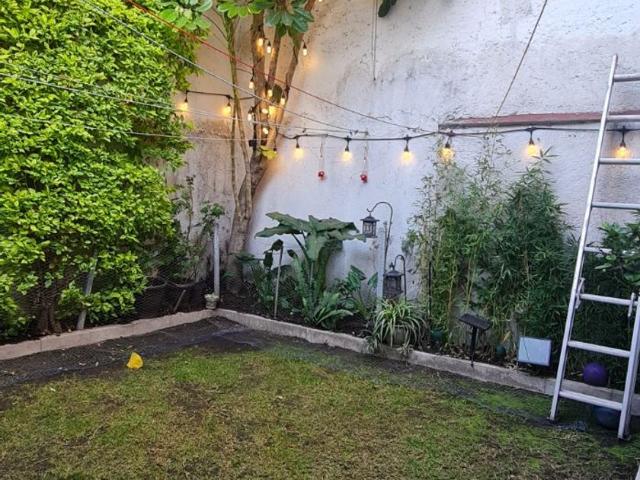 Casa en renta Lomas Verdes 1a Sección, Naucalpan De Juárez
