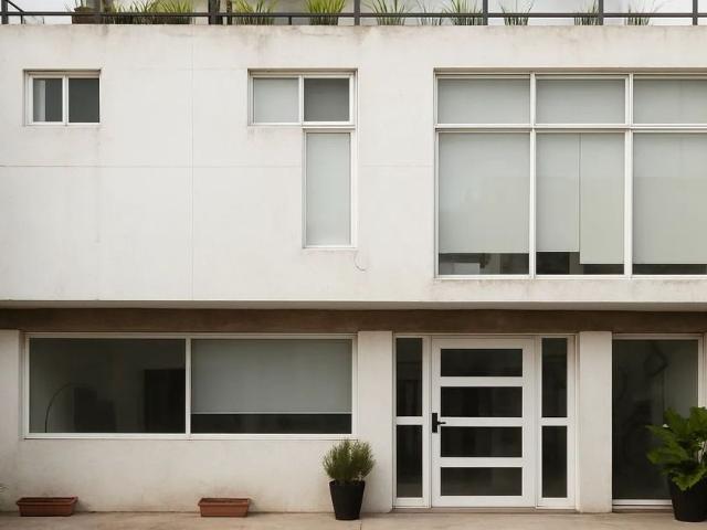 Casa en renta Lomas Verdes 3ra Sección, Naucalpan, Estado De México, México