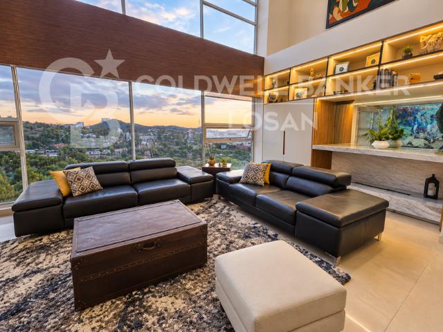 Casa en renta Lomas Verdes, Naucalpan De Juárez, Naucalpan De Juárez