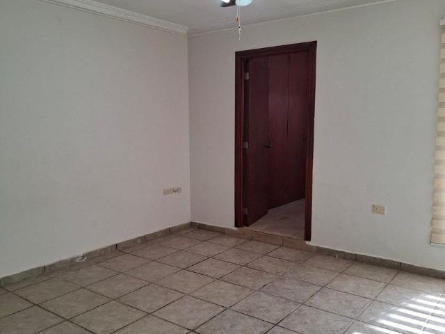 Casa en renta lomas