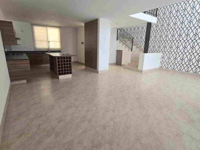 casa en renta lombardia