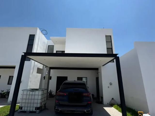 Casa en renta Los Viñedos, Torreón, Coahuila De Zaragoza, México