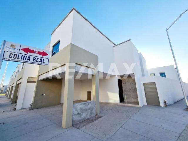 Casa en renta Los Viñedos, Torreón, Torreón