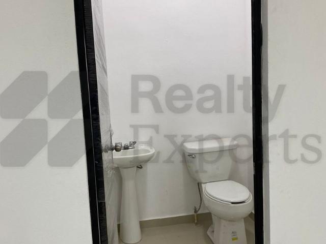 Casa en renta Los Viñedos, Ciudad Santa Catarina, Santa Catarina