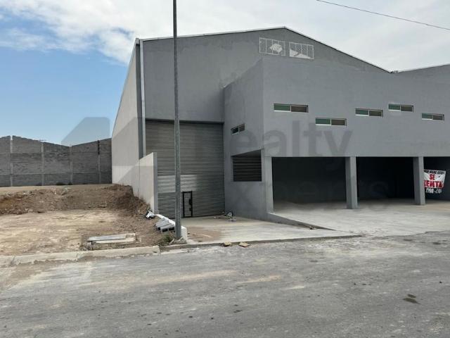 Casa en renta Los Viñedos, Ciudad Santa Catarina, Santa Catarina