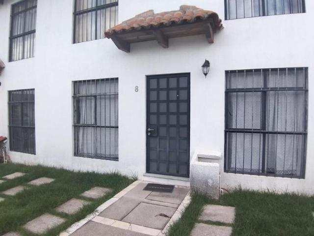 Casa en renta Los Alcanfores, San Cristóbal De Las Casas, San Cristóbal De Las Casas