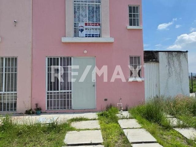 Casa en renta Los Ángeles, El Pueblito