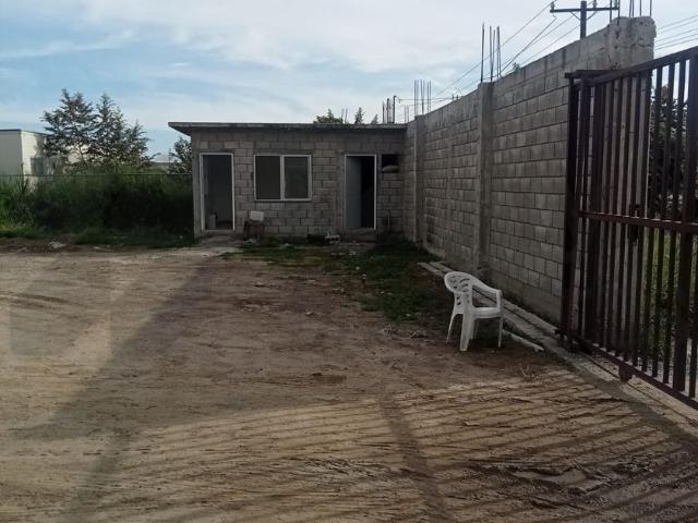 Casa en renta Los Arados, Altamira