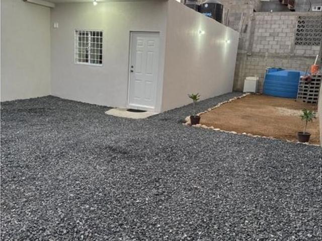 Casa en renta Los Cangrejos, Los Cabos