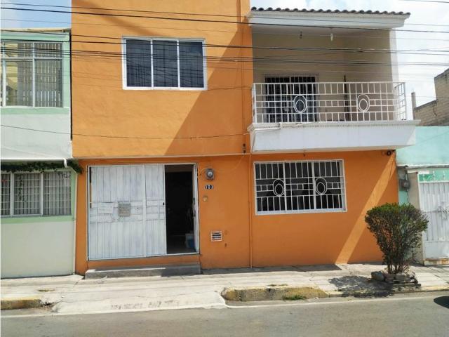 Casa en renta Los Cedros, Pachuca De Soto, Pachuca De Soto