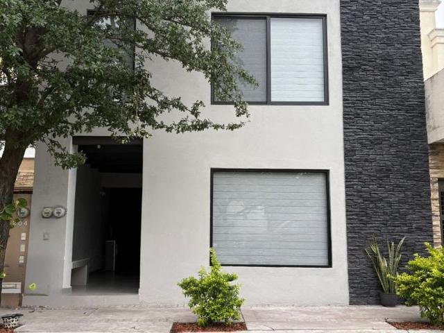 Casa en renta Los Eucaliptos, General Escobedo, General Escobedo