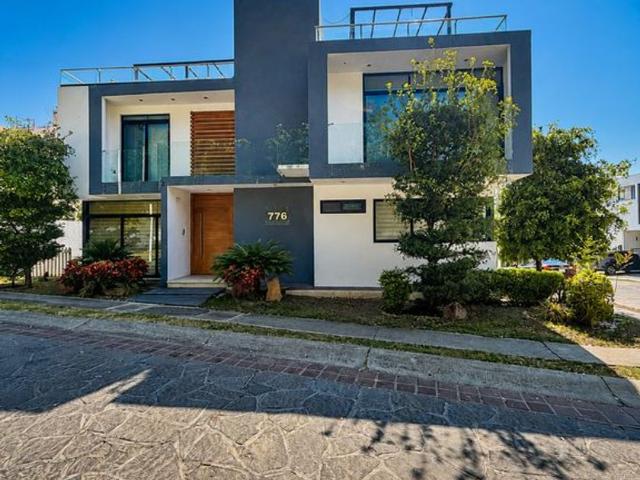 Casa en renta Los Gavilanes, Tlajomulco De Zúñiga, Tlajomulco De Zúñiga