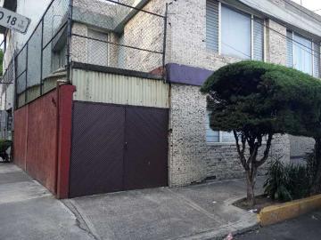 Casa en renta Los Girasoles, Coyoacán, Cdmx