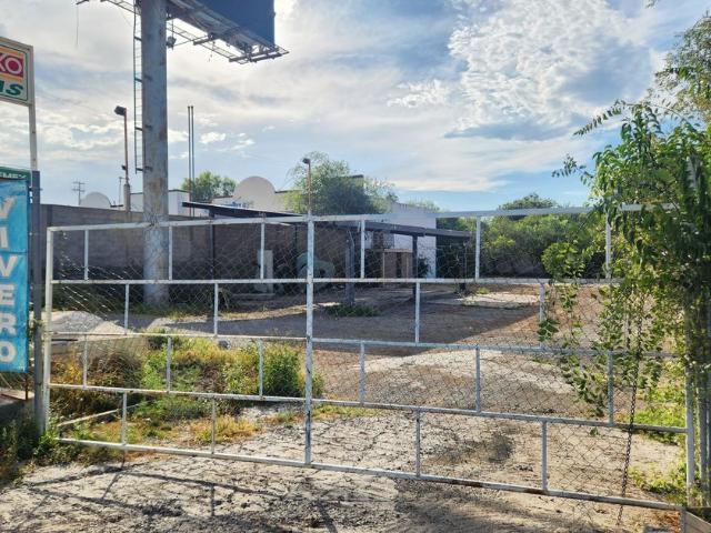 Casa en renta Los González, Saltillo, Coahuila