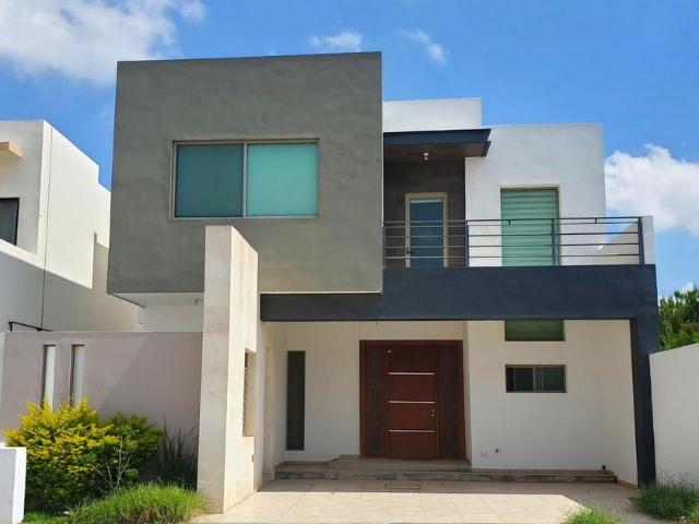 Casa en renta Los González, Saltillo, Coahuila