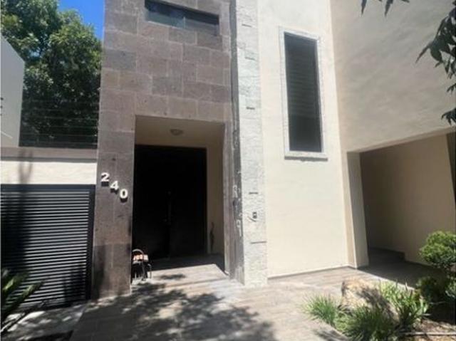 Casa en renta Los González, Saltillo, Coahuila