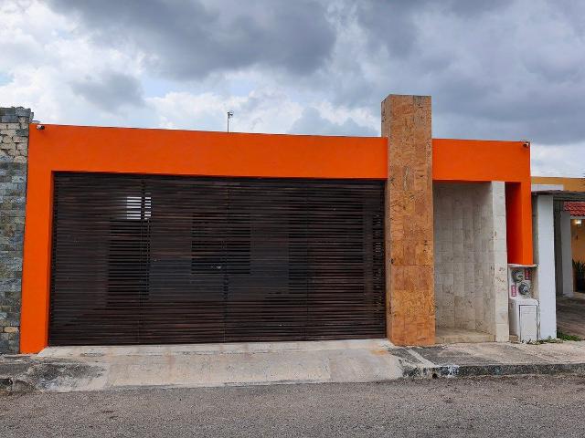 Casa en renta, los heroes