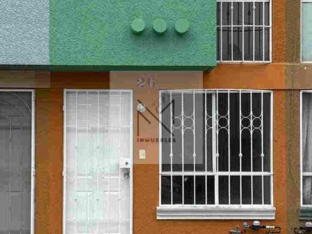 Casa en renta Los Heroes Puebla, Municipio De Puebla