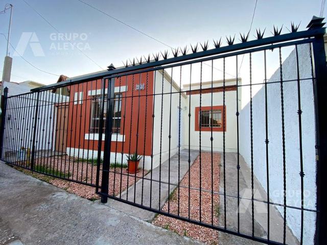Casa en renta Los Huertos, Municipio De Chihuahua