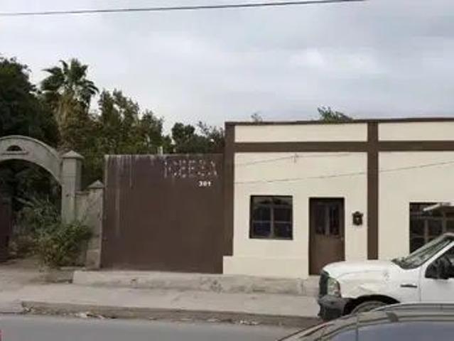Casa En Renta Los Lermas