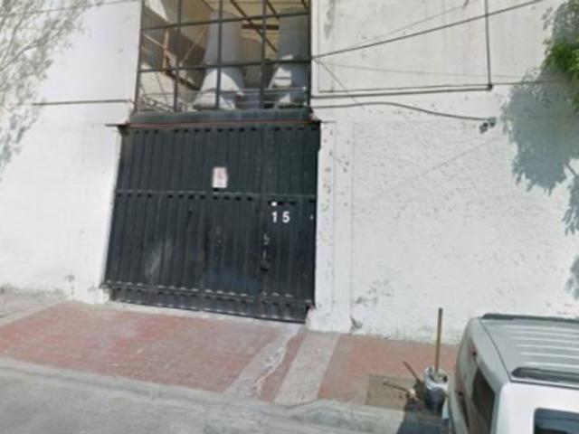 Casa en renta Los Manzanos, Miguel Hidalgo, Cdmx